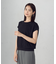 ノースリーブ Ｔシャツ