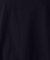 ノースリーブ Ｔシャツ