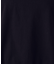 ノースリーブ Ｔシャツ