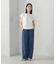 ノースリーブ Ｔシャツ