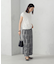 ノースリーブ Ｔシャツ