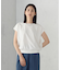 ノースリーブ Ｔシャツ
