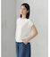 ノースリーブ Ｔシャツ