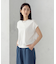 ノースリーブ Ｔシャツ