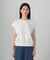 ノースリーブ Ｔシャツ