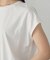 ノースリーブ Ｔシャツ