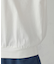 ノースリーブ Ｔシャツ