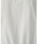 ノースリーブ Ｔシャツ