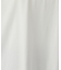 【接触冷感】バックタック Ｔシャツ