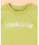 “にっぽんの色” Tシャツ(ベビーサイズ)