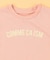“にっぽんの色” Tシャツ(ベビーサイズ)