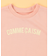 “にっぽんの色” Tシャツ(ベビーサイズ)
