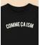 “にっぽんの色” Tシャツ(ベビーサイズ)