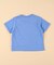 “にっぽんの色” Tシャツ(ベビーサイズ)