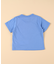 “にっぽんの色” Tシャツ(ベビーサイズ)