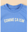 “にっぽんの色” Tシャツ(ベビーサイズ)