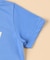 “にっぽんの色” Tシャツ(ベビーサイズ)