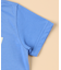 “にっぽんの色” Tシャツ(ベビーサイズ)