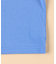 “にっぽんの色” Tシャツ(ベビーサイズ)