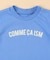 “にっぽんの色” Tシャツ(ベビーサイズ)