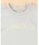 “にっぽんの色” Tシャツ(ベビーサイズ)