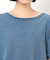 バックタックＴシャツ