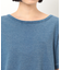 バックタックＴシャツ