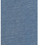 バックタックＴシャツ