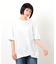 ラグランＴシャツ（無地＆ボーダー）