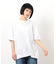 ラグランＴシャツ（無地＆ボーダー）