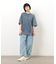 ラグランＴシャツ（無地＆ボーダー）