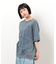 ラグランＴシャツ（無地＆ボーダー）