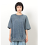 ラグランＴシャツ（無地＆ボーダー）