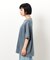 ラグランＴシャツ（無地＆ボーダー）