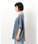 ラグランＴシャツ（無地＆ボーダー）