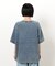 ラグランＴシャツ（無地＆ボーダー）