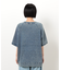 ラグランＴシャツ（無地＆ボーダー）