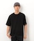 リンクス ストライプＴシャツ