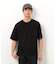 リンクス ストライプＴシャツ