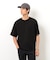 リンクス ストライプＴシャツ