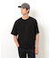 リンクス ストライプＴシャツ