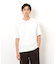 リンクス ストライプＴシャツ
