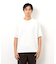 リンクス ストライプＴシャツ