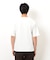 リンクス ストライプＴシャツ