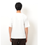 リンクス ストライプＴシャツ