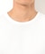 リンクス ストライプＴシャツ
