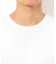 リンクス ストライプＴシャツ