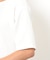 リンクス ストライプＴシャツ