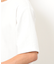 リンクス ストライプＴシャツ