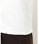 リンクス ストライプＴシャツ